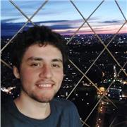 Inglés para niños, jóvenes y adultos. Enseñanza personalizada acorde a sus necesidades